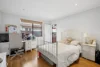40 Ruffian Loop, Willetton, WA 6155-Image