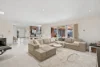 40 Ruffian Loop, Willetton, WA 6155-Image