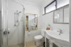 40 Ruffian Loop, Willetton, WA 6155-Image