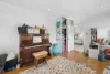 40 Ruffian Loop, Willetton, WA 6155-Image