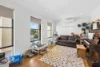 40 Ruffian Loop, Willetton, WA 6155-Image