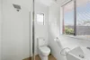 40 Ruffian Loop, Willetton, WA 6155-Image