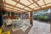 40 Ruffian Loop, Willetton, WA 6155-Image
