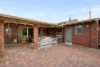 40 Ruffian Loop, Willetton, WA 6155-Image
