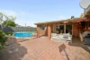 40 Ruffian Loop, Willetton, WA 6155-Image