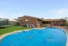 40 Ruffian Loop, Willetton, WA 6155-Image
