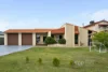 40 Ruffian Loop, Willetton, WA 6155-Image
