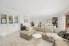 40 Ruffian Loop, Willetton, WA 6155-Image