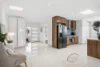40 Ruffian Loop, Willetton, WA 6155-Image