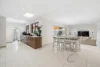40 Ruffian Loop, Willetton, WA 6155-Image