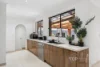 40 Ruffian Loop, Willetton, WA 6155-Image