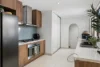 40 Ruffian Loop, Willetton, WA 6155-Image