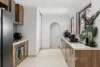 40 Ruffian Loop, Willetton, WA 6155-Image