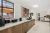 40 Ruffian Loop, Willetton, WA 6155-Image