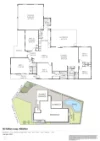40 Ruffian Loop, Willetton, WA 6155-Floorplan