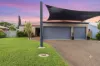 40 Rundle Street, Mount Louisa, Qld 4814