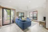 40 Rundle Street, Mount Louisa, Qld 4814-Image