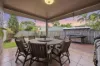 40 Rundle Street, Mount Louisa, Qld 4814-Image