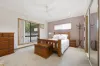 40 Rundle Street, Mount Louisa, Qld 4814-Image