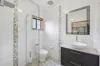 40 Rundle Street, Mount Louisa, Qld 4814-Image
