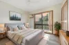 40 Rundle Street, Mount Louisa, Qld 4814-Image