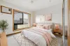 40 Rundle Street, Mount Louisa, Qld 4814-Image