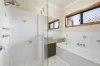 40 Rundle Street, Mount Louisa, Qld 4814-Image