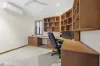 40 Rundle Street, Mount Louisa, Qld 4814-Image