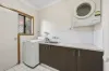 40 Rundle Street, Mount Louisa, Qld 4814-Image
