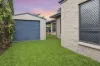 40 Rundle Street, Mount Louisa, Qld 4814-Image