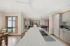 40 Rundle Street, Mount Louisa, Qld 4814-Image