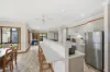 40 Rundle Street, Mount Louisa, Qld 4814-Image