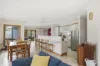 40 Rundle Street, Mount Louisa, Qld 4814-Image