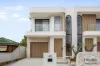 40 Runyon Avenue, Greystanes, NSW 2145