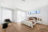 40 Runyon Avenue, Greystanes, NSW 2145-Image