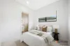 40 Runyon Avenue, Greystanes, NSW 2145-Image
