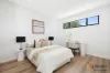 40 Runyon Avenue, Greystanes, NSW 2145-Image
