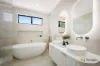 40 Runyon Avenue, Greystanes, NSW 2145-Image