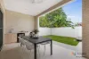 40 Runyon Avenue, Greystanes, NSW 2145-Image