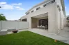 40 Runyon Avenue, Greystanes, NSW 2145-Image