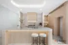 40 Runyon Avenue, Greystanes, NSW 2145-Image