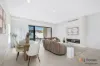 40 Runyon Avenue, Greystanes, NSW 2145-Image