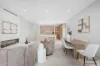 40 Runyon Avenue, Greystanes, NSW 2145-Image