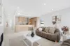 40 Runyon Avenue, Greystanes, NSW 2145-Image