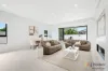 40 Runyon Avenue, Greystanes, NSW 2145-Image