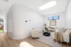 40 Runyon Avenue, Greystanes, NSW 2145-Image