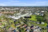 40 Russell Street, Cranbourne, Vic 3977