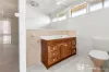 40 Russell Street, Cranbourne, Vic 3977-Image