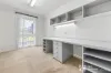 40 Russell Street, Cranbourne, Vic 3977-Image