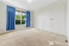 40 Russell Street, Cranbourne, Vic 3977-Image